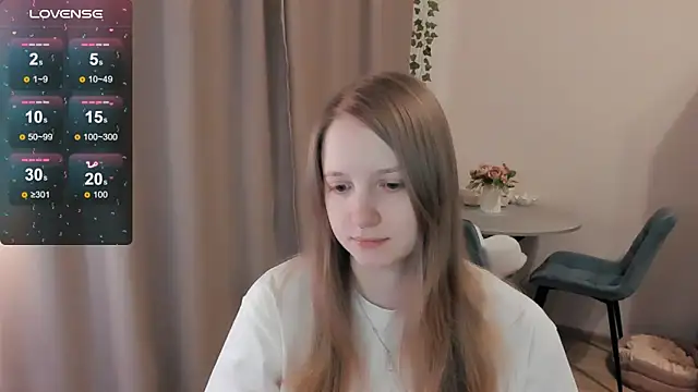 Alyaley online show from April 3, 11:49 am