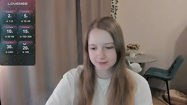 Alyaley online show from April 17, 2:03 am