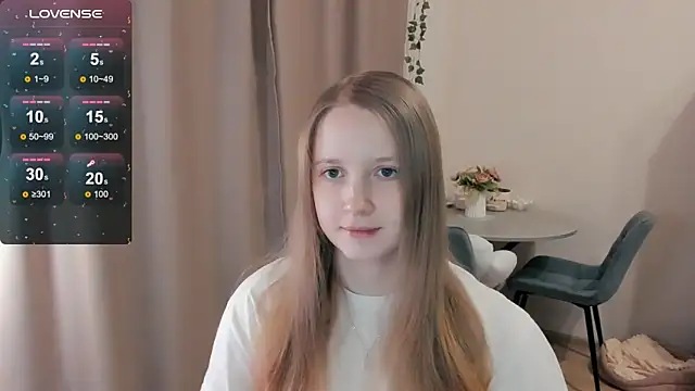 Alyaley online show from February 7, 12:57 pm