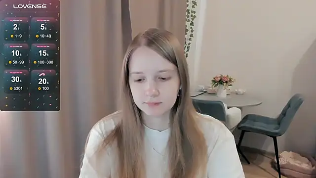 Alyaley online show from May 14, 12:24 pm