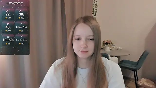 Alyaley online show from May 28, 12:51 am