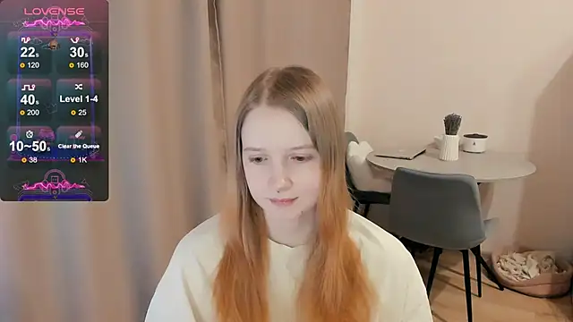 Alyaley online show from March 12, 3:51 pm