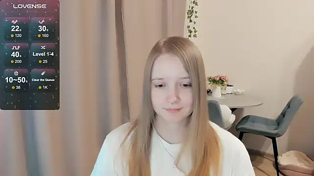 Alyaley online show from December 13, 8:04 pm