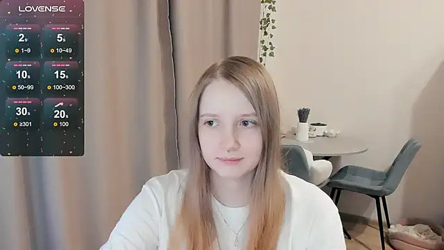 Alyaley online show from November 21, 6:51 pm