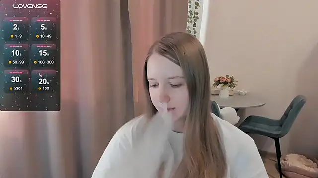 Alyaley online show from April 23, 6:09 am