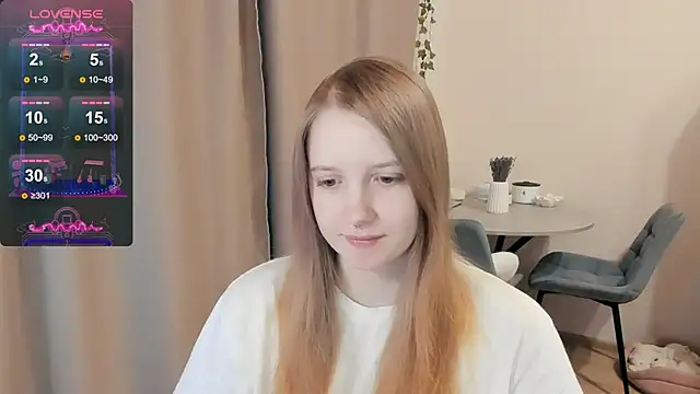 Alyaley online show from September 22, 4:02 pm