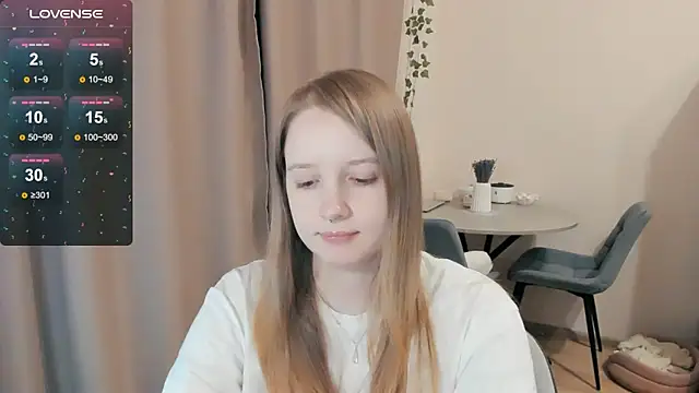 Alyaley online show from November 2, 8:36 pm