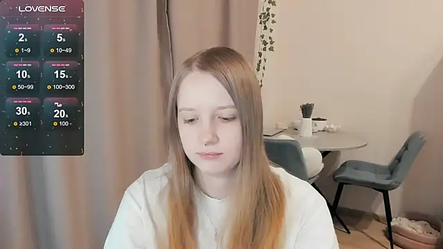 Alyaley online show from November 18, 6:22 pm