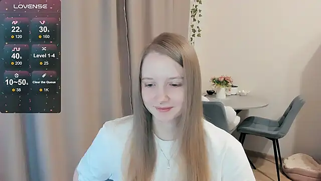 Alyaley online show from December 17, 1:16 pm