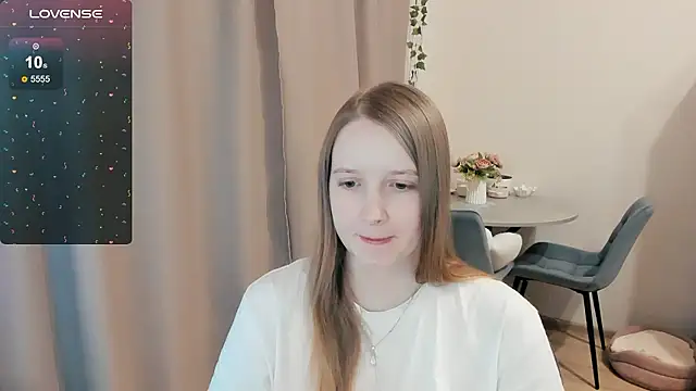 Alyaley online show from January 8, 10:05 pm