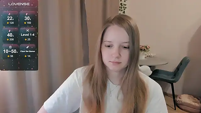 Alyaley online show from April 19, 2:01 am