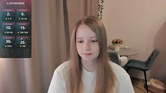 Alyaley online show from May 15, 4:49 pm