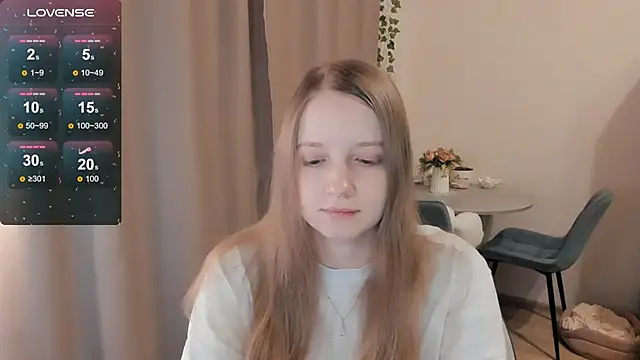 Alyaley online show from June 1, 5:12 pm