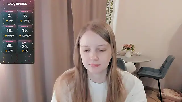 Alyaley online show from April 21, 7:59 am