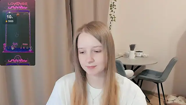 Alyaley online show from October 11, 7:15 pm