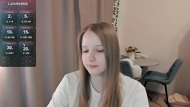 Alyaley online show from March 13, 5:01 am