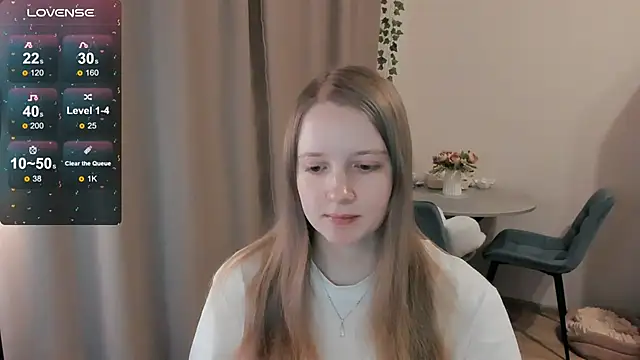 Alyaley online show from April 14, 9:42 pm