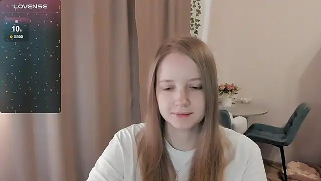 Alyaley online show from May 11, 2:29 pm