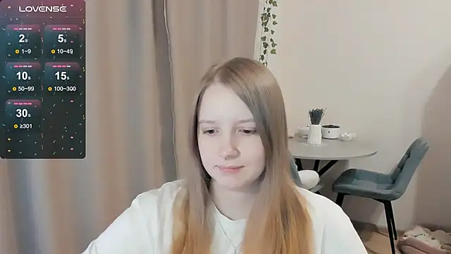 Alyaley online show from October 19, 12:35 am