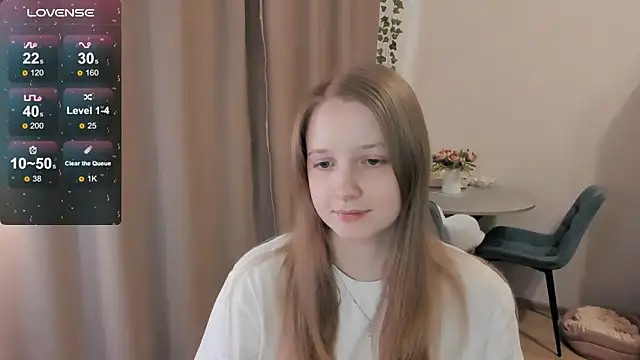 Alyaley online show from April 19, 2:18 pm