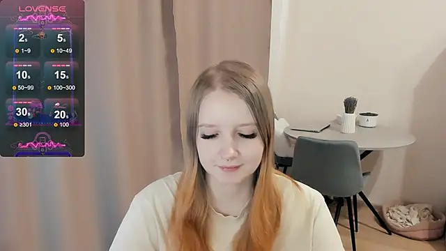 Alyaley online show from March 22, 1:19 pm