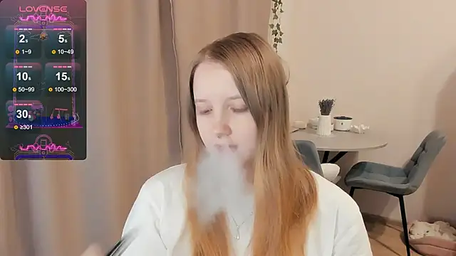 Alyaley online show from September 26, 4:58 pm