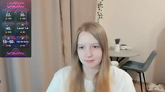 Alyaley online show from October 13, 6:42 pm