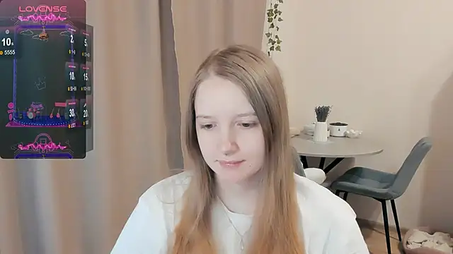Alyaley online show from October 14, 11:44 am