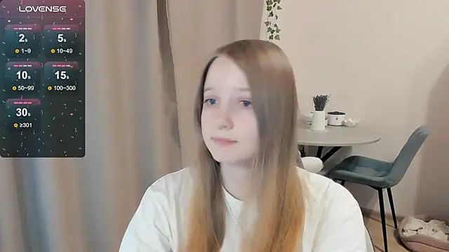 Alyaley online show from October 16, 11:02 pm