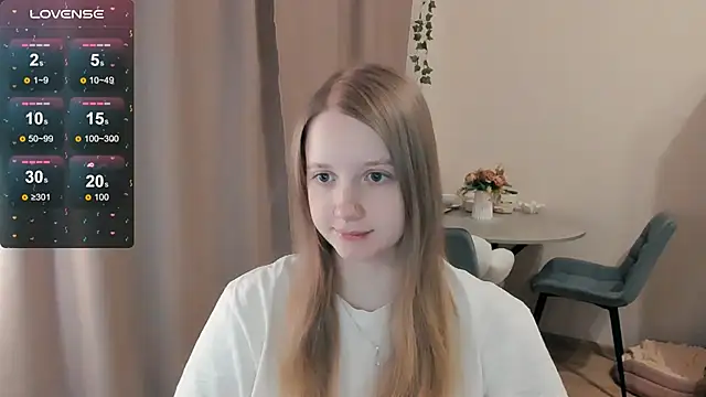 Alyaley online show from February 10, 10:53 pm