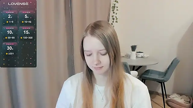 Alyaley online show from November 1, 7:57 am