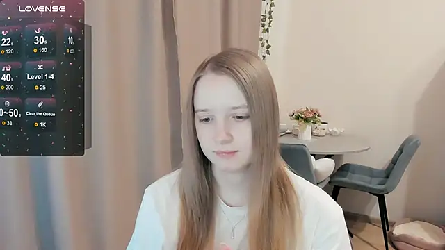 Alyaley online show from January 8, 9:59 am