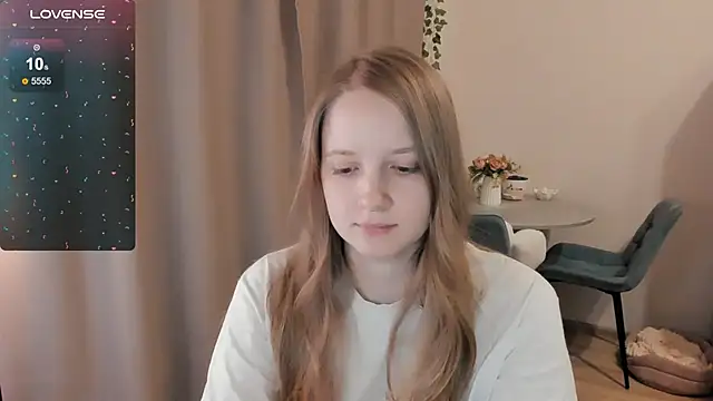 Alyaley online show from May 21, 7:22 pm