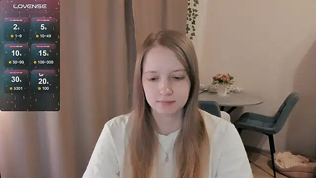 Alyaley online show from March 31, 12:51 pm