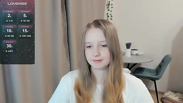 Alyaley online show from October 24, 5:23 pm