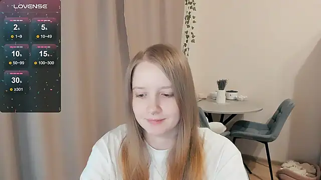 Alyaley online show from October 26, 6:25 am