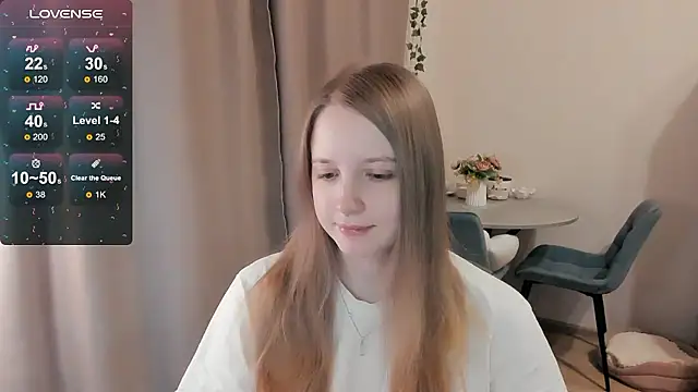 Alyaley online show from January 18, 10:57 pm