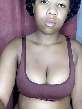 cindyxxx1 online show from April 21, 12:34 am