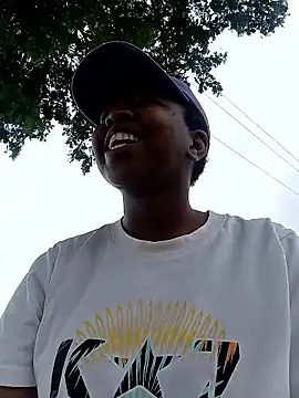 cindyxxx1 online show from January 12, 11:17 am