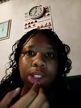 cindyxxx1 online show from December 2, 5:03 pm