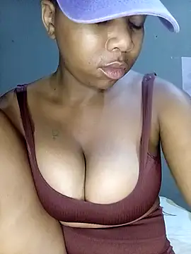 cindyxxx1 online show from January 11, 6:48 pm