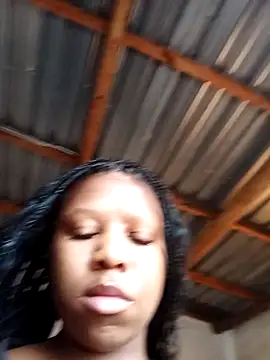 cindyxxx1 online show from December 4, 11:31 am