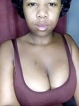 cindyxxx1 online show from April 21, 1:42 am