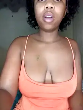 cindyxxx1 online show from December 5, 2:26 am