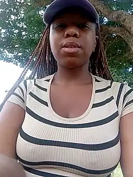 cindyxxx1 online show from February 26, 10:04 am