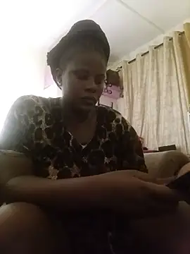 Sweetie pussy online show from May 24, 8:14 am