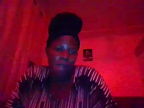 Sweetie pussy online show from April 19, 12:50 pm