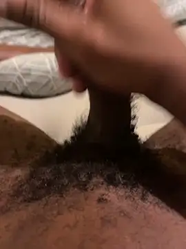 brosky-sx online show from March 6, 9:43 pm