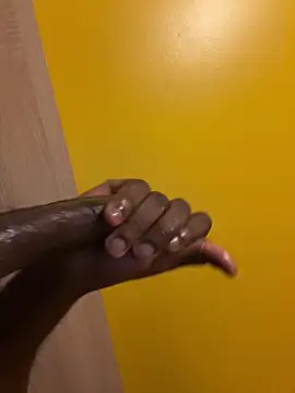 brosky-sx online show from April 15, 7:25 am