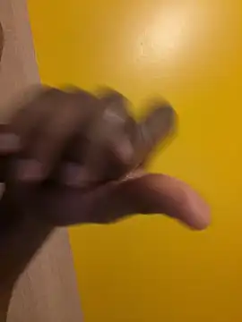 brosky-sx online show from April 7, 6:10 pm